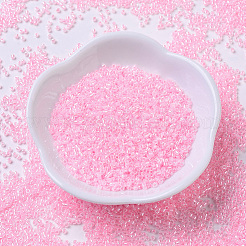 Бусины Миюки delica&nbsp;SEED-X0054-DB0244