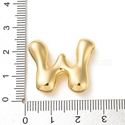 Латунные подвески KK-P262-01G-W