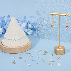 40 шт.&nbsp;KK-FI0001-09