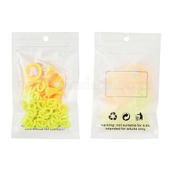 Наборы для изготовления масок своими руками&nbsp;DIY-YW0002-74D