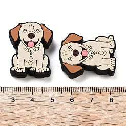 Пищевые экологически чистые силиконовые фокусные шарики SIL-I006-01B