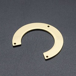 201 ссылка на компоненты люстры из нержавеющей стали STAS-N090-LA201