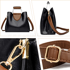 6 шт. FIND-WR0006-02B