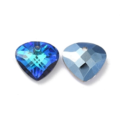 Гальваническим подвески стекла&nbsp;EGLA-M029-02