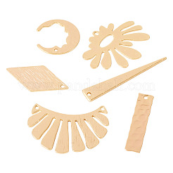 12 шт. KK-TA0001-56