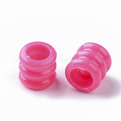 Непрозрачный полистирол (пс) пластиковые европейские канавки KY-I004-17B