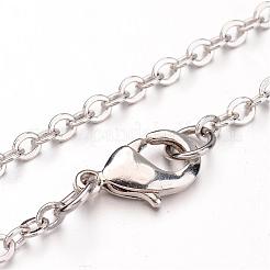 Citrine naturelle pendentifs en alliage&nbsp;NJEW-JN01598-03