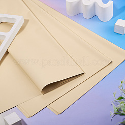 20 papel de regalo impermeable&nbsp;DIY-TAC0016-72A-06