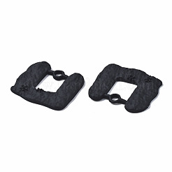 Акриловые подвески краскораспылительные&nbsp;PALLOY-Q434-011A-NR