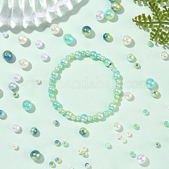 1140 шт.&nbsp;KY-YW0001-96A