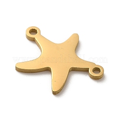 Подвески-соединители из нержавеющей стали 304&nbsp;LS-STAS-O005-25G