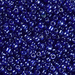 8/0 Glasperlen&nbsp;SEED-US0003-3mm-108