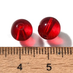 Стекло к9&nbsp;GLAA-R004-02L