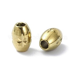 Ионное покрытие (IP) шарики из нержавеющей стали 316 STAS-H191-06G