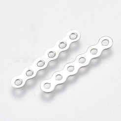 Eisen-Abstandhalter&nbsp;IFIN-T007-39P-NF
