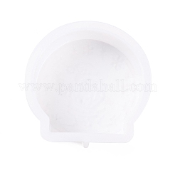 Силиконовые Молды на рождественскую тему DIY-K073-20E