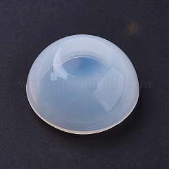 Silikonformen&nbsp;LS-DIY-L005-03-60mm