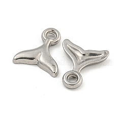 Подвески из нержавеющей стали 304&nbsp;STAS-I307-512P