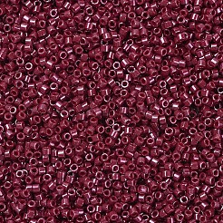 Miyuki Delica Perlen&nbsp;SEED-MY11-DB0654