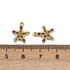 Подвески из нержавеющей стали 304&nbsp;STAS-A120-06G