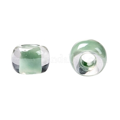 Круглые бусины Тохо&nbsp;X-SEED-TR11-0354