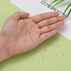 925 стерлингового серебра швензы STER-I014-10S