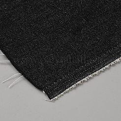 Baumwoll-Jeansstoff&nbsp;DIY-WH0021-97B