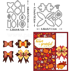 2 шт. DIY-WH0309-338