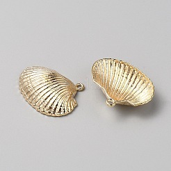 Pendentifs en alliage&nbsp;FIND-WH20003-51A-KCG