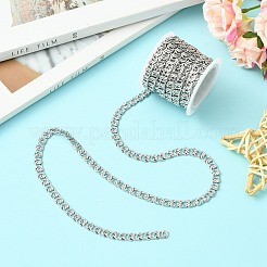 Цепи для ограждения из нержавеющей стали 304 длиной 2.5 м&nbsp;CHS-CJ0001-36