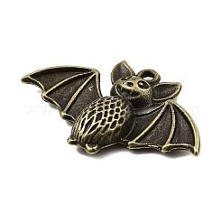 Сплавочные подвески тибетского стиля FIND-C043-006AB