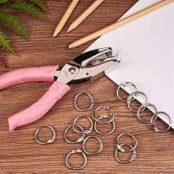 Набор ювелирных изделий diy FIND-SZ0001-89