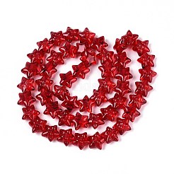 Выпечка краска бисер пряди&nbsp;DGLA-N017-01A