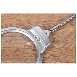 Гибкая лупа TOOL-I0004-10