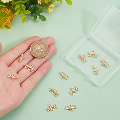 12 шт.&nbsp;KK-BC0013-38C