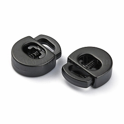 Пружинные замки FIND-WH0110-063MB