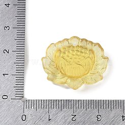 Стеклянные подвески GLAA-G121-01C