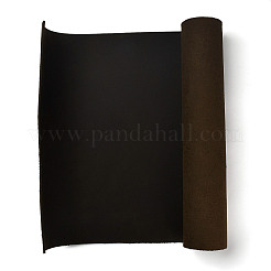 Ткани из воловьей кожи DIY-XCP0003-26