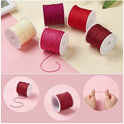5 Rolle 5-farbiges&nbsp;NWIR-PH0001-86
