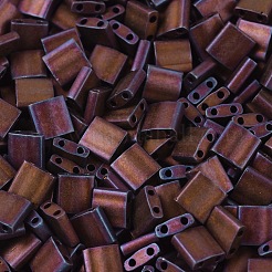 Миюки тила бусины X-SEED-J020-TL2005