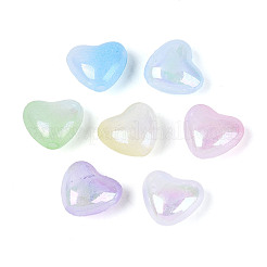 Пластиковые шарики&nbsp;KY-N025-07