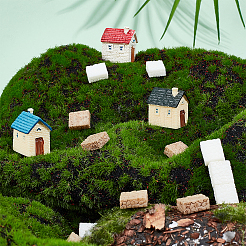 23 шт. DJEW-OC0001-46