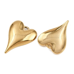 Подвески из нержавеющей стали 304&nbsp;STAS-L303-14G