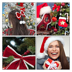 12.5 ярд полиэстера с железной лентой&nbsp;OCOR-BC0005-38B