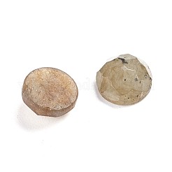 Natur Labradorit Cabochons&nbsp;G-F680-G05