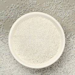 12/0 сорт круглый бисер стеклянный&nbsp;SEED-Q010-F533