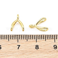 Латуни льда поручительств выбор щепотка&nbsp;XGRQ1R905-350G