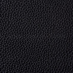 Листы из искусственной кожи&nbsp;DIY-D025-E11