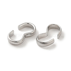 Быстроразъемные соединения из нержавеющей стали марки 304 STAS-P336-05E-P