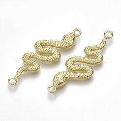 Соединители звеньев сплава покрытия стойки&nbsp;X-PALLOY-S132-192-RS